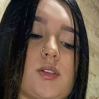 Nallely Diaz Çıplak