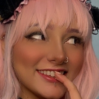 Nallinha Çıplak