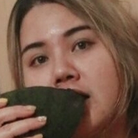 Namfon Sangsarawat Çıplak