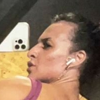 Nami Diamante Çıplak