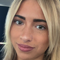 nami_m0mmy Çıplak