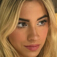 Nami Mommy / Jacqueline Laurito Çıplak