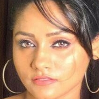 Namrata Malla Zenith Çıplak