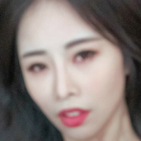 Nana_9420 Çıplak