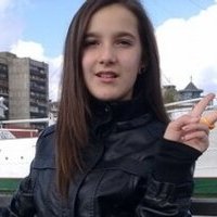Nana Shonia Çıplak
