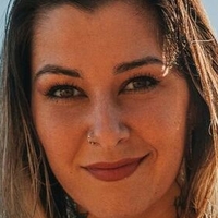 Nanabento Çıplak