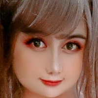 Nanachubby Çıplak