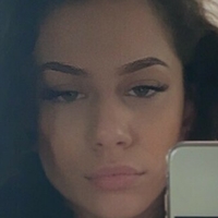 Nanamarie Çıplak
