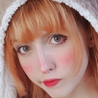 Nanami Misa Çıplak