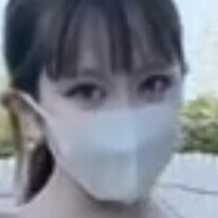 Nanami Shichitake Çıplak