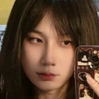 NaNaNa020701 Çıplak