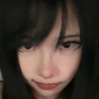 nanapanchuu Çıplak