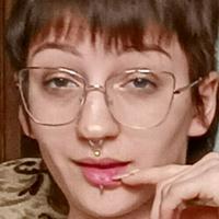 nanaspicy Çıplak