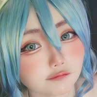 Nanatsuki Çıplak