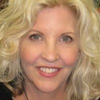 Nancy Allen Çıplak