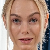 Nancy Anastasiia Çıplak