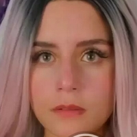 Nancy Diamond Çıplak