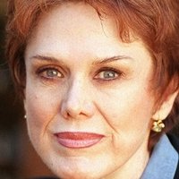 Nancy Dow Çıplak