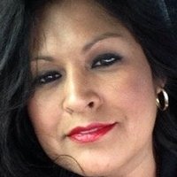 Nancy Feliciano Çıplak