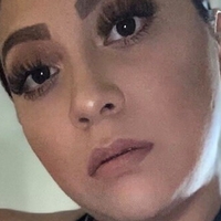 Nancy Hernandez Çıplak