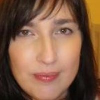 Nancy Ison Çıplak