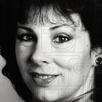 Nancy McCauley Çıplak