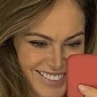 Nancy Monaghan Çıplak