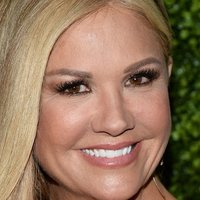 Nancy O'Dell Çıplak
