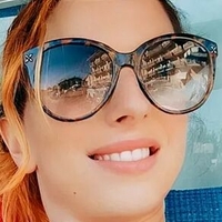 Nancy_Oryo Çıplak