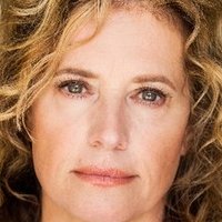 Nancy Travis Çıplak