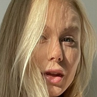 nancyanastasiia Çıplak