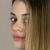 Nancycat Çıplak