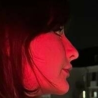 nancyfaith Çıplak