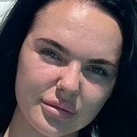 nancywood2 Çıplak