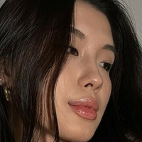 Nanczhang Çıplak