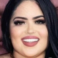 nandafooox Çıplak