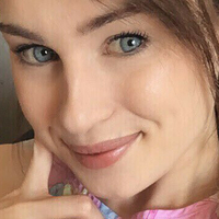 nanilul Çıplak