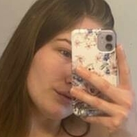 Nanna Frk.bb Çıplak