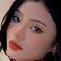 Nanyohoney Çıplak