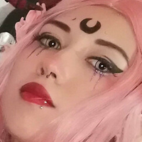 Nao Batcat Çıplak