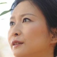 Nao Takenaka Çıplak