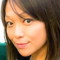 Naoko Mori Çıplak