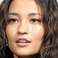 Naoko Otani Çıplak