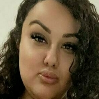 naomi_bright Çıplak