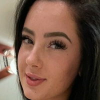 Naomi Foxx Çıplak