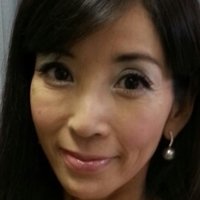 Naomi Kawashima Çıplak