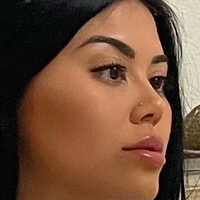 Naomi Lynn Çıplak