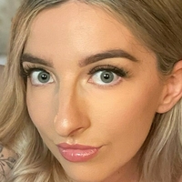 naomi.metalbarbie Çıplak