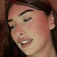 Naomi.mgn Çıplak