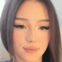 Naomi_san Çıplak